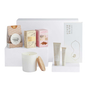Repose and Indulge Gift Sets